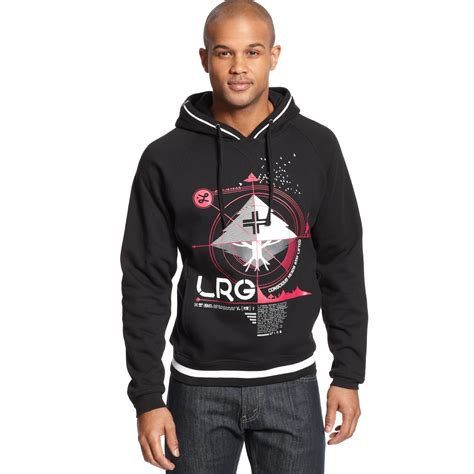 Big and tall lrg clothing - Enjoy FREE SHIPPING on qualifying Ralph Lauren orders! Shop our selection of Big and Tall Clothing by Lauren Ralph Lauren for great deals and savings, available in store & online!